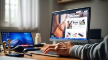 Como Criar Rifas Online em 2025