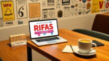 10 Dicas para Criar Anúncios no Facebook e Instagram que Vendem Rifas