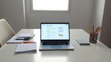 Passo a Passo para Criar uma Rifa Online de Sucesso