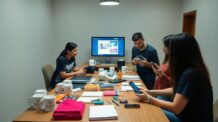 Produtos de Baixo Custo que Podem Gerar Alto Lucro em Rifas Online